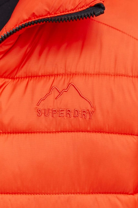 Bunda Superdry Pánsky