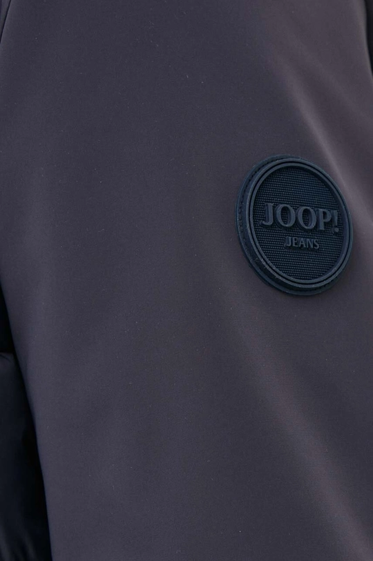 Куртка Joop! Чоловічий