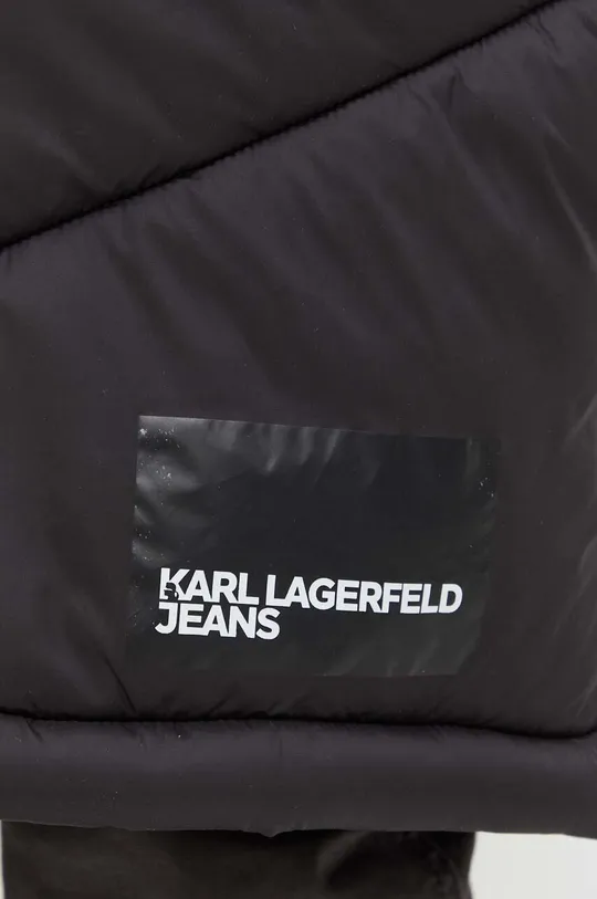 Μπουφάν Karl Lagerfeld Jeans