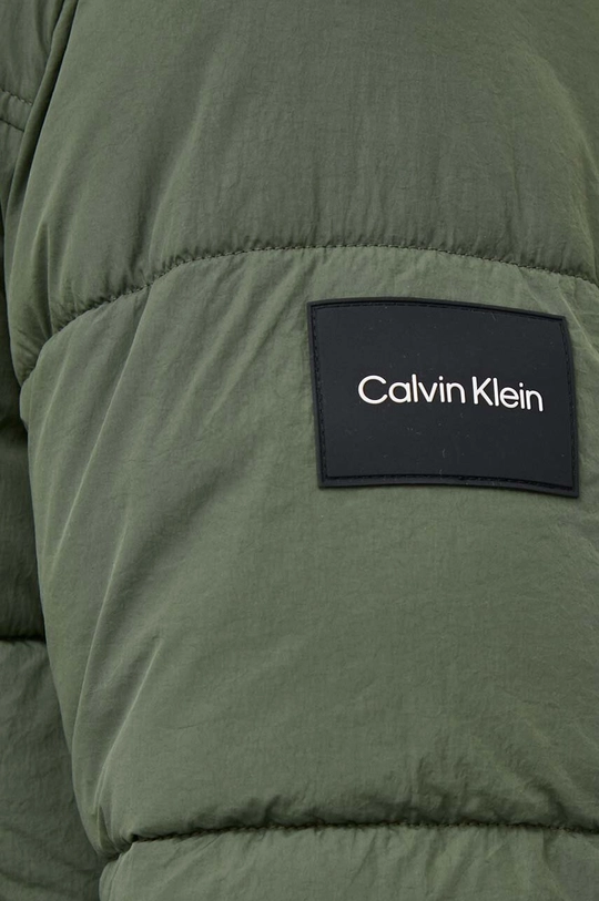 Куртка Calvin Klein Чоловічий