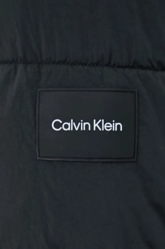 Куртка Calvin Klein Мужской