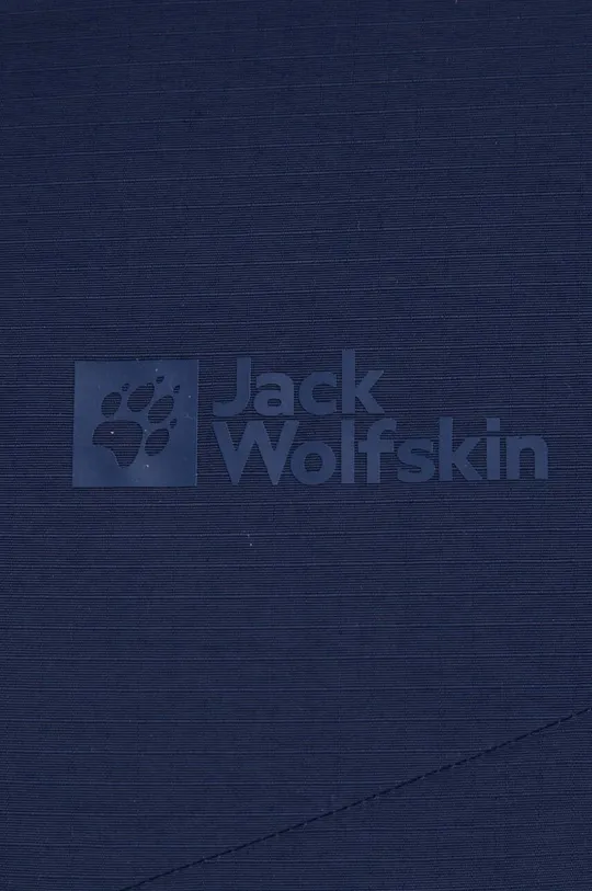 Jack Wolfskin giacca da esterno Altenberg 3in1