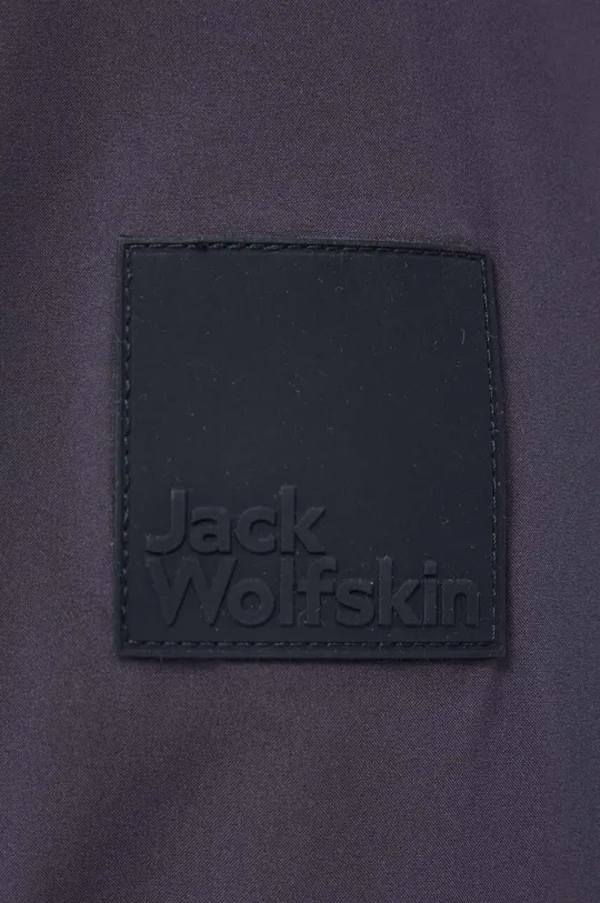 Jack Wolfskin rövid kabát Férfi