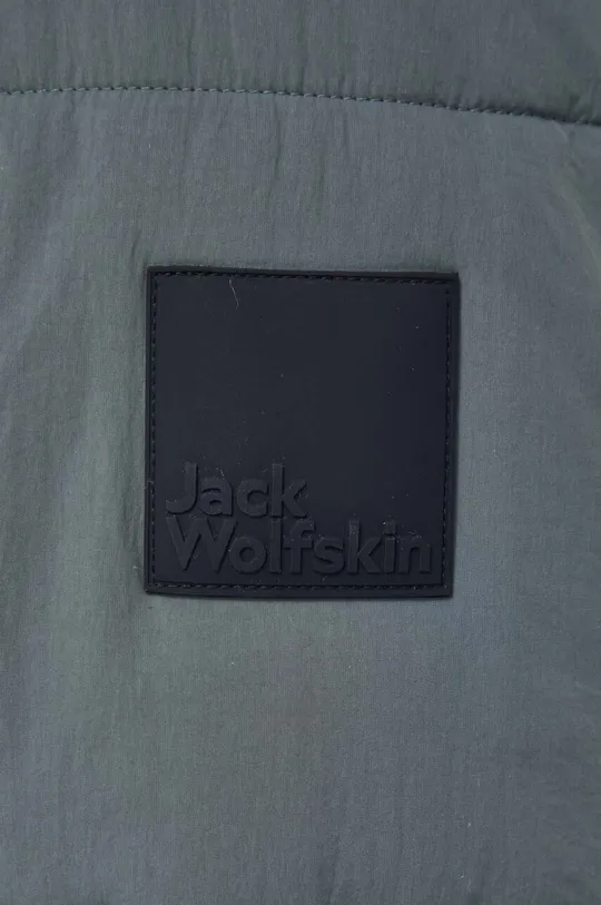 Jack Wolfskin rövid kabát Férfi