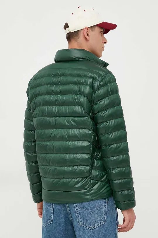 Polo Ralph Lauren giacca Rivestimento: 100% Nylon Materiale dell'imbottitura: 100% Poliestere Materiale principale: 100% Nylon