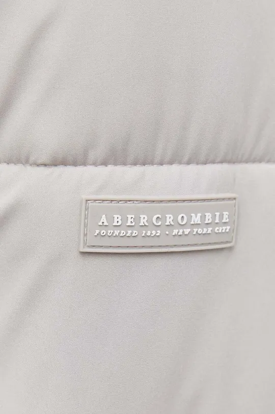 Abercrombie & Fitch rövid kabát