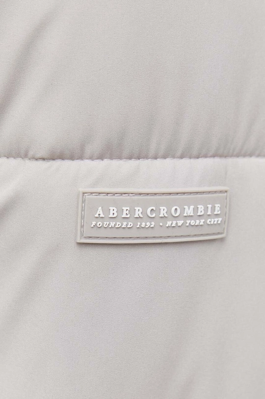 Bunda Abercrombie & Fitch