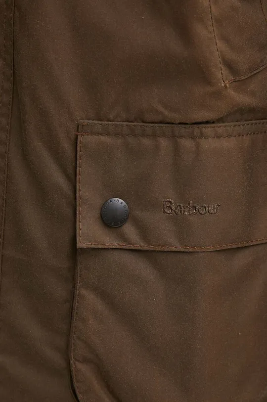 Barbour jacket Bedale Wax Jacket Men’s