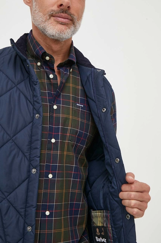 Barbour vesta MGI0220