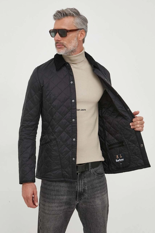 Barbour kurtka