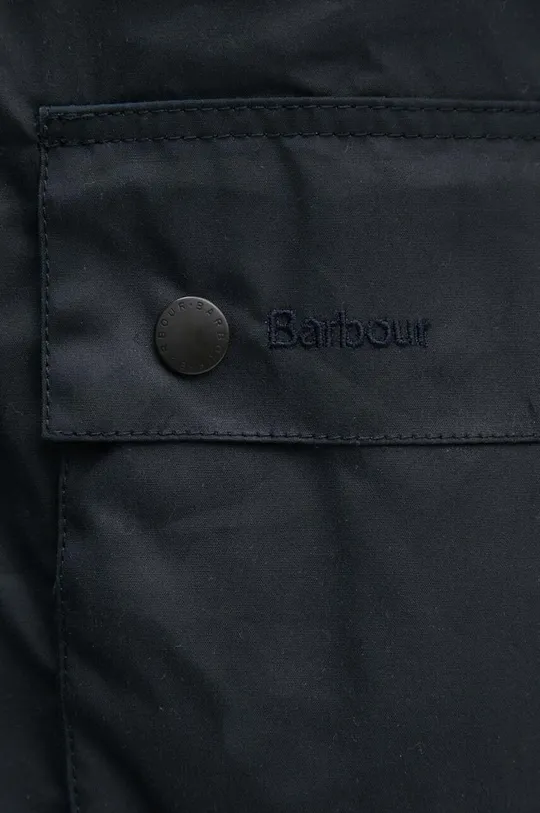 Куртка Barbour Чоловічий