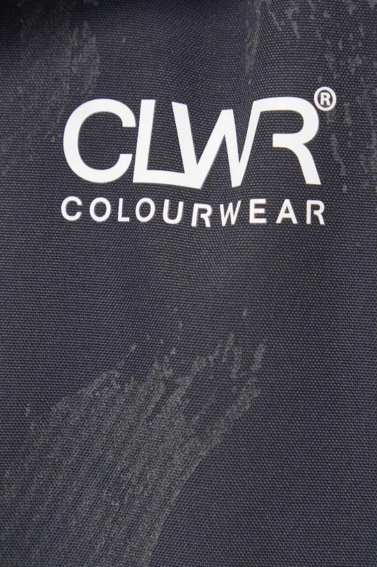 Colourwear rövid kabát Mountain Cargo