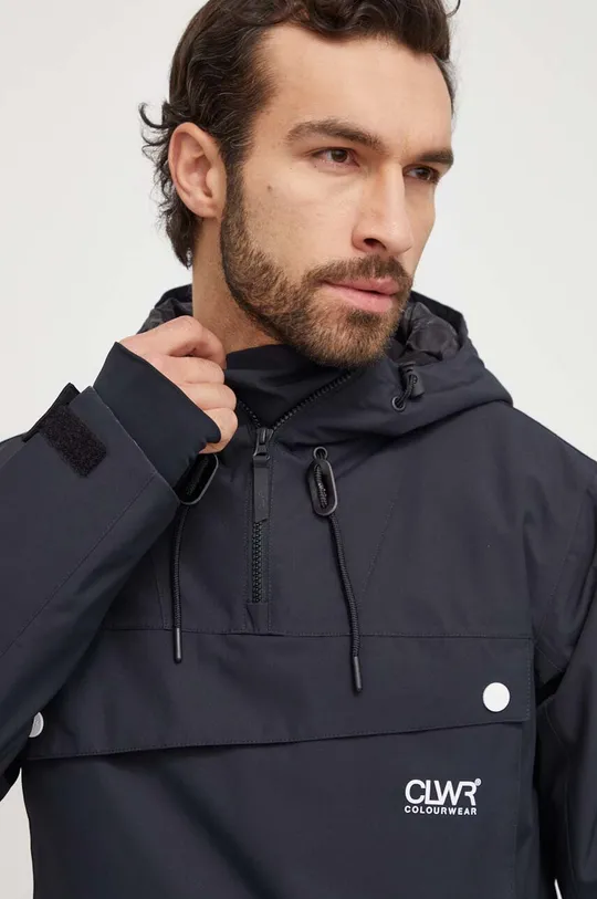 Colourwear giacca Essential