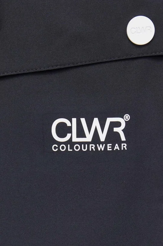 Colourwear rövid kabát Essential