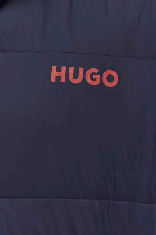 Куртка HUGO Чоловічий
