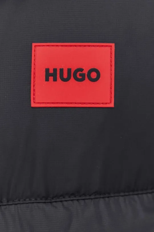 HUGO giacca