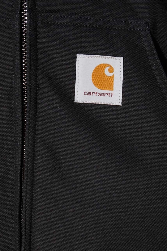 Μπουφάν Carhartt WIP I023083.8901