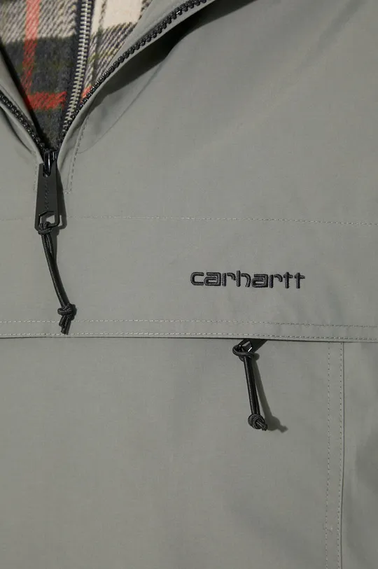 Carhartt WIP jacket