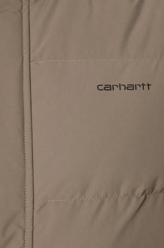 Péřová bunda Carhartt WIP