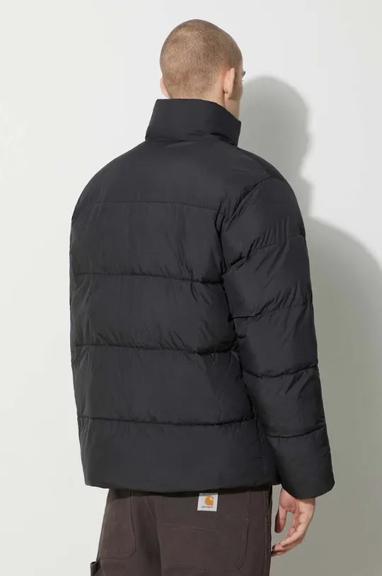 Carhartt WIP jacket 100% Polyester