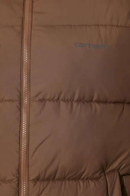 Carhartt WIP kurtka Springfield Jacket