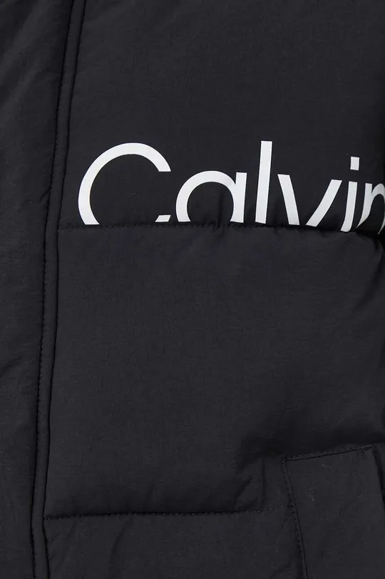 Calvin Klein Jeans rövid kabát Férfi