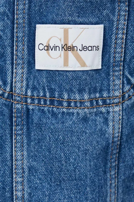 Calvin Klein Jeans farmerdzseki Férfi