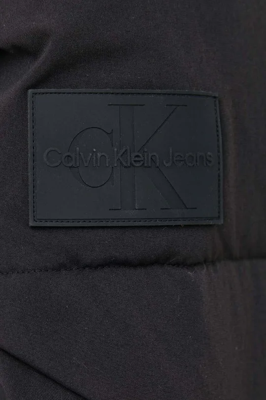 Μπουφάν Calvin Klein Jeans