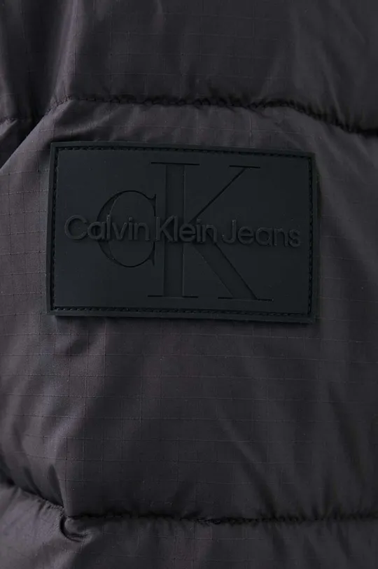 Bunda Calvin Klein Jeans Pánsky