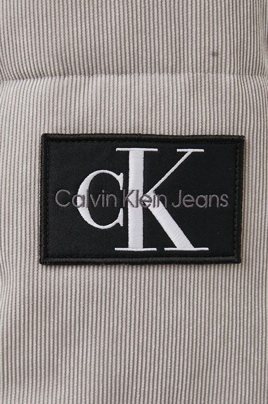 Вельветовая куртка Calvin Klein Jeans Мужской