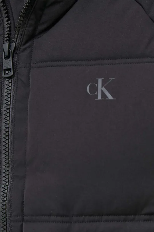 Куртка Calvin Klein Jeans Мужской