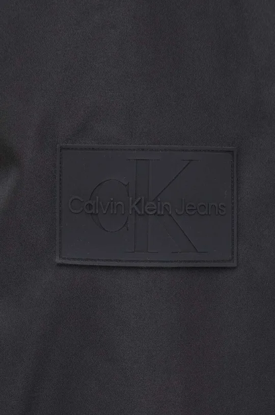 Μπουφάν bomber Calvin Klein Jeans Ανδρικά