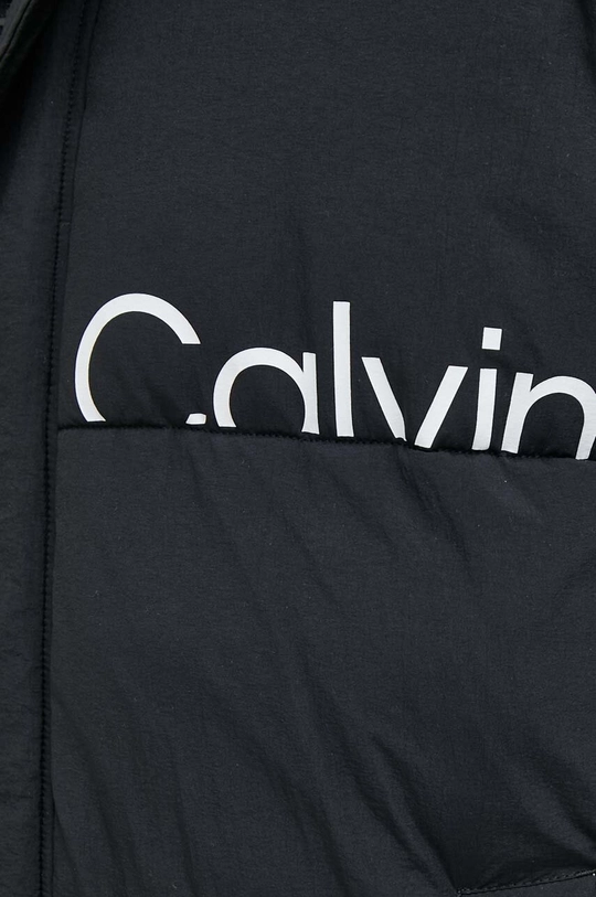 Calvin Klein Jeans rövid kabát Férfi