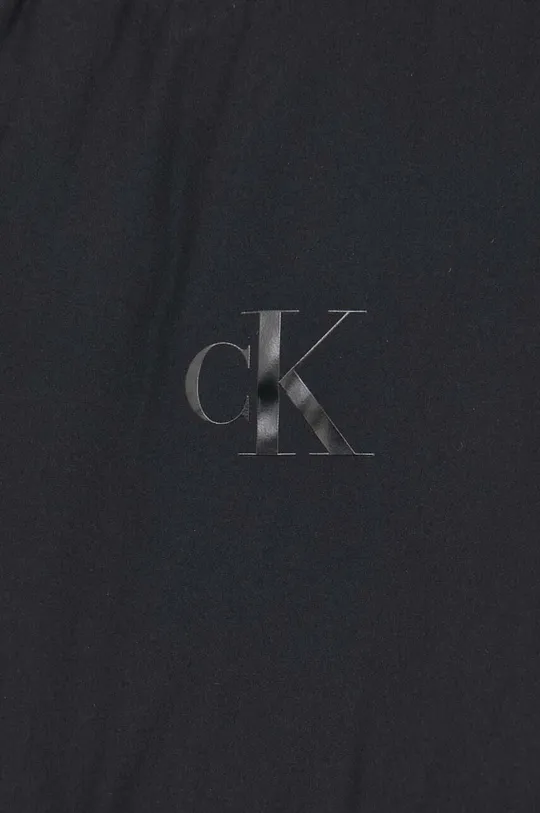 Calvin Klein Jeans kurtka Męski