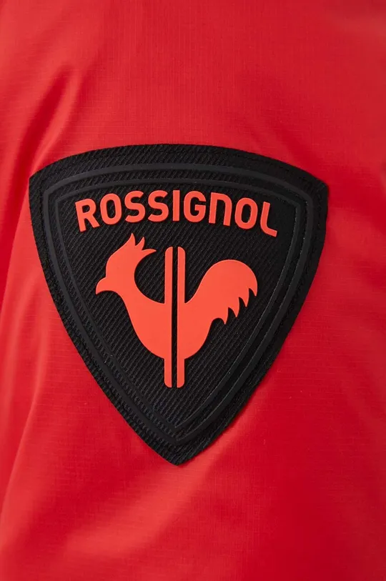 Rossignol rövid kabát HERO