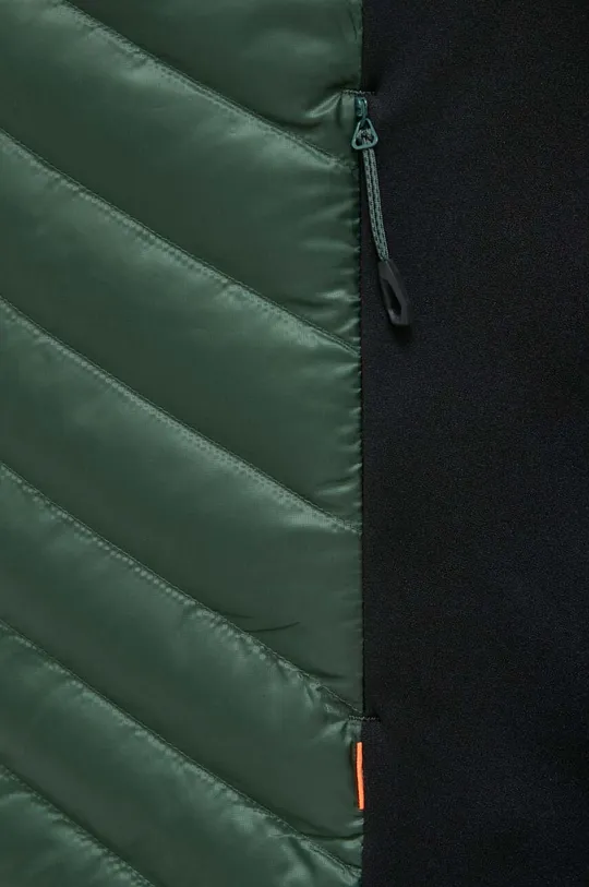 Спортивна куртка Mammut Albula IN Hybrid
