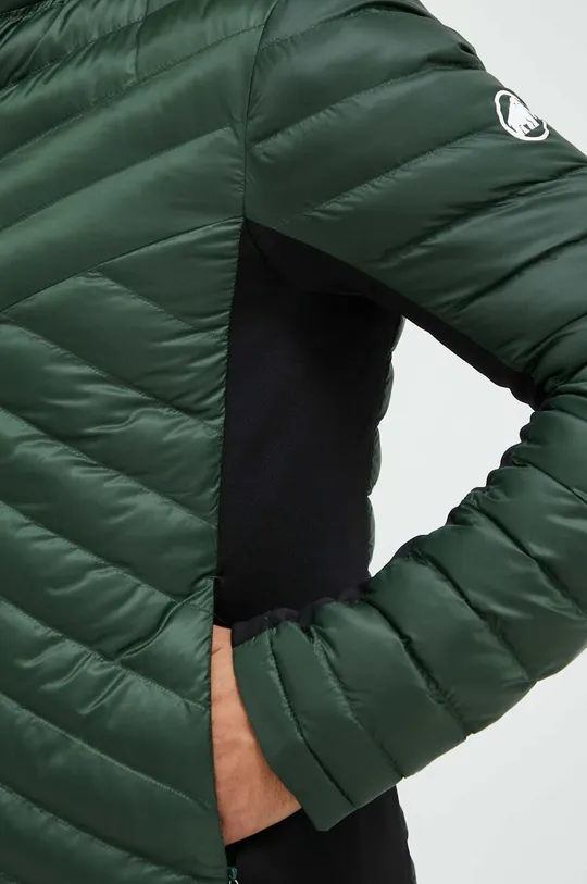 Спортивна куртка Mammut Albula IN Hybrid