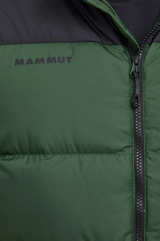 Спортивна пухова куртка Mammut Whitehorn IN Чоловічий