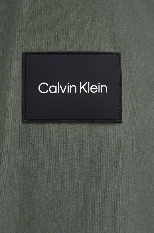 Bunda Calvin Klein
