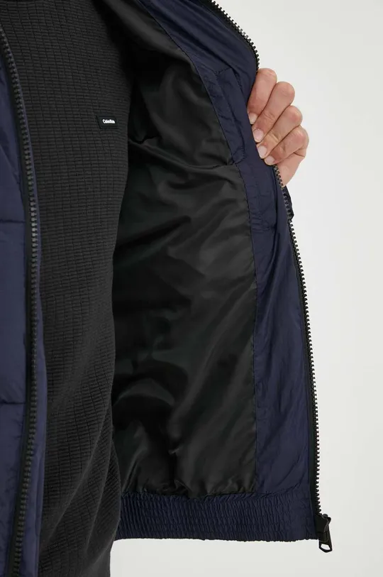 Calvin Klein giacca Uomo