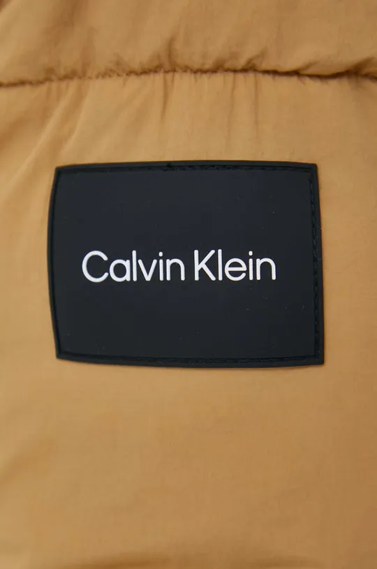 Μπουφάν Calvin Klein Ανδρικά