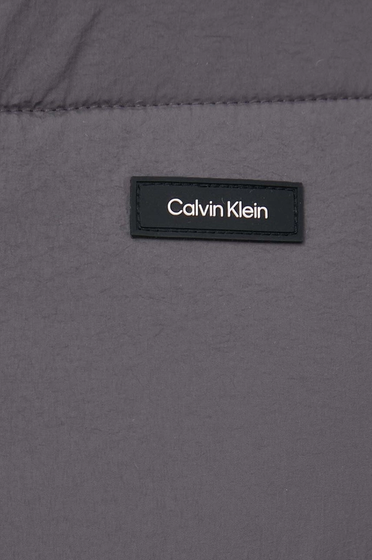 Bunda Calvin Klein