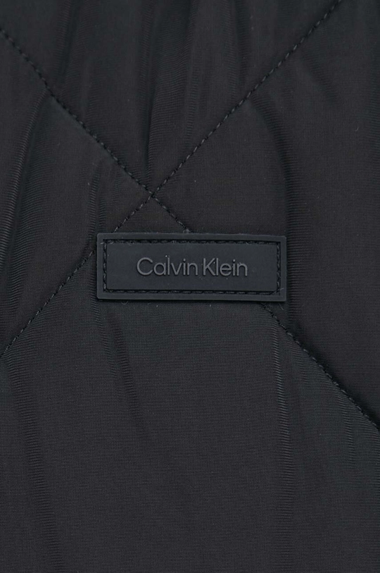 Calvin Klein bezrękawnik Męski