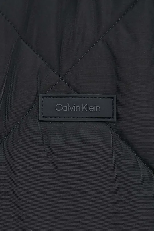 Prsluk Calvin Klein Muški