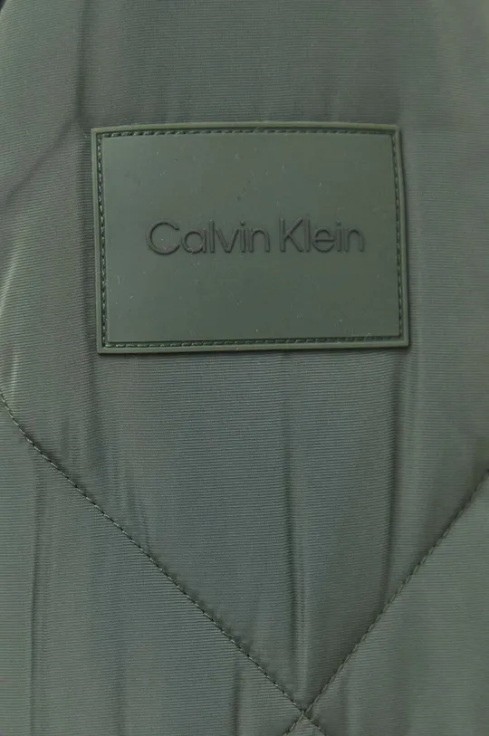 Calvin Klein bomber dzseki Férfi