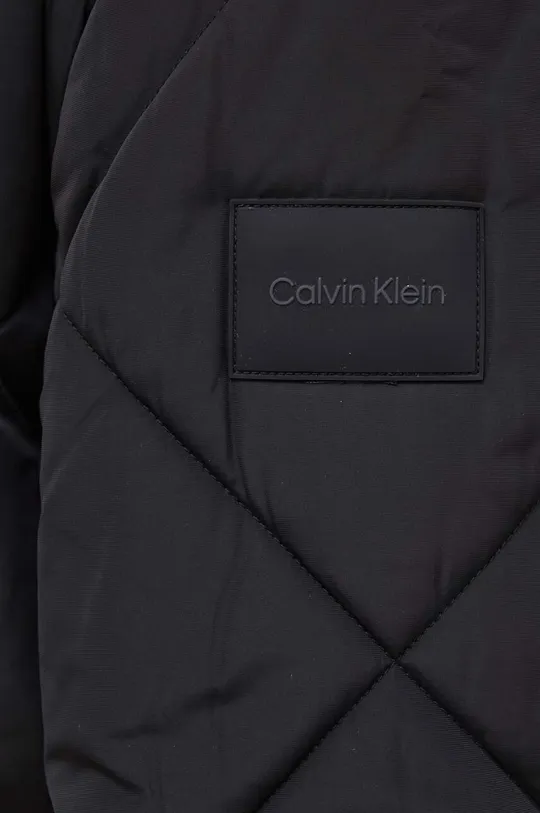 Куртка-бомбер Calvin Klein Мужской