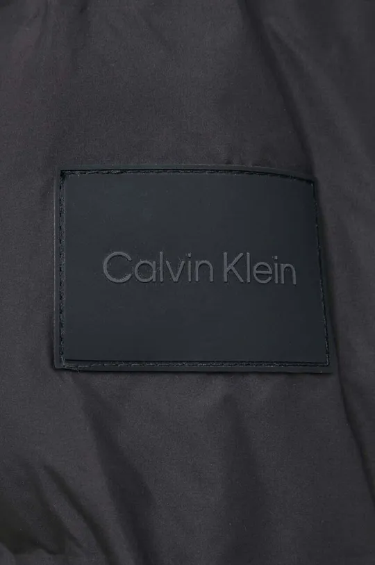 Куртка Calvin Klein Чоловічий
