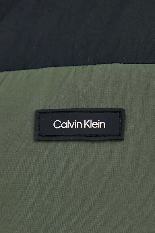 Jakna Calvin Klein Moški