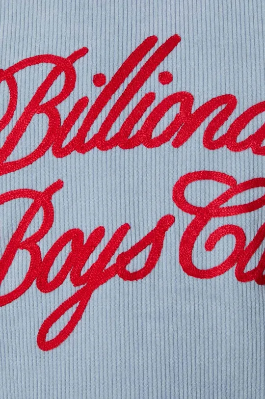 Куртка Billionaire Boys Club