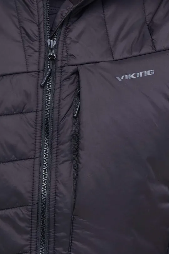 Športová vesta Viking Blast Pánsky